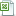 CFA Coordination of Resources Comprehensive Budget 2019-2020_63527_10142019093444.xlsx