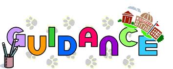 guidance guidance