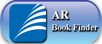 arbookfind 