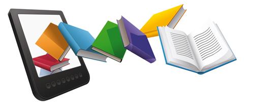 ebook 