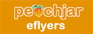 PeachJar eFlyers 