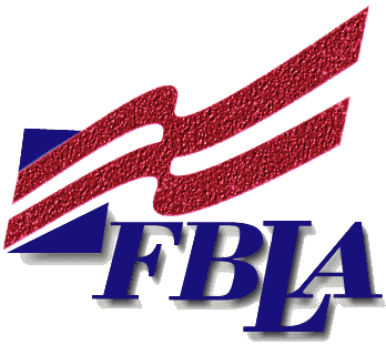 FBLA 
