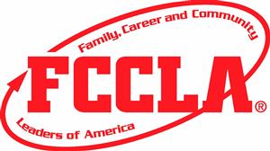 FCCLA 