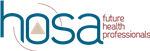HOSA 