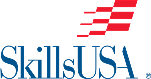 SkillsUSA 