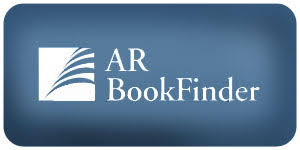 This is AR Book Find, where you can look up a books AR/point level