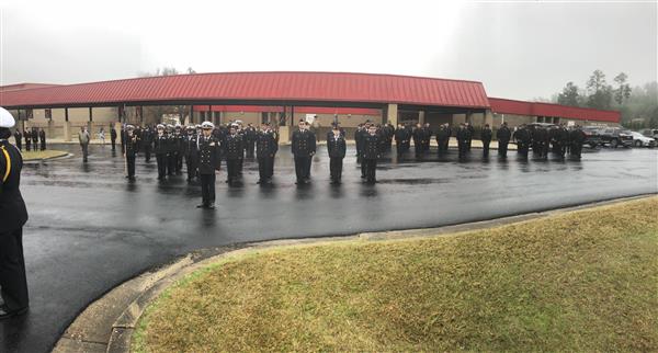 NJROTC
