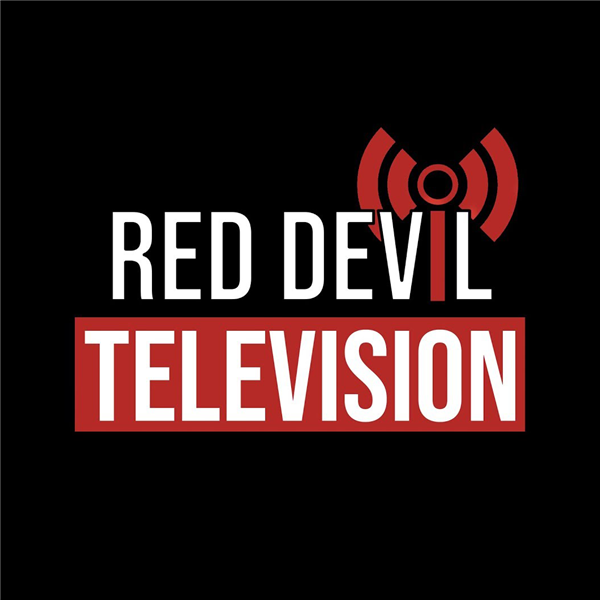 TV Production