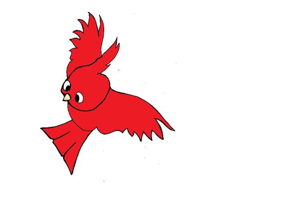 mascot mascot