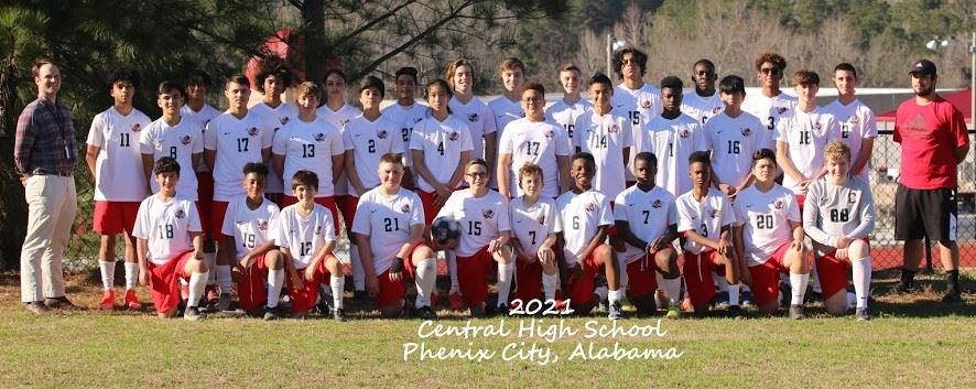 Soccer
