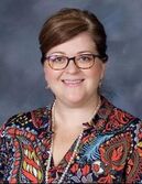 Mrs. Johns