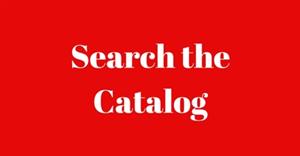 Search the catalog 