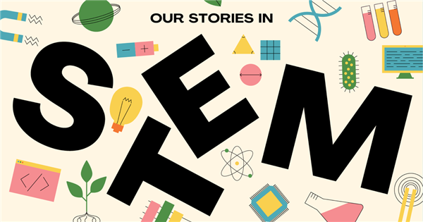 STEM Experiences
