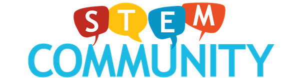 STEM Community