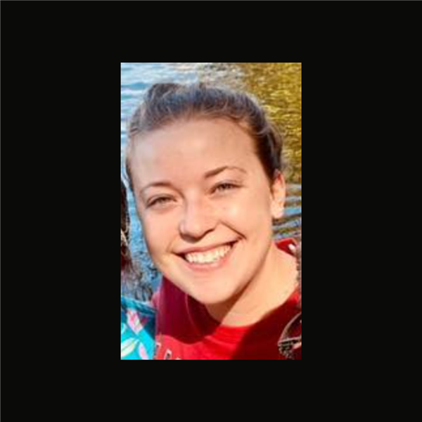 Teacher Tuesday: Mrs. Brittany Christopher