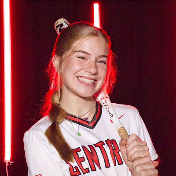 CHS Student Wins STN's Video Contest