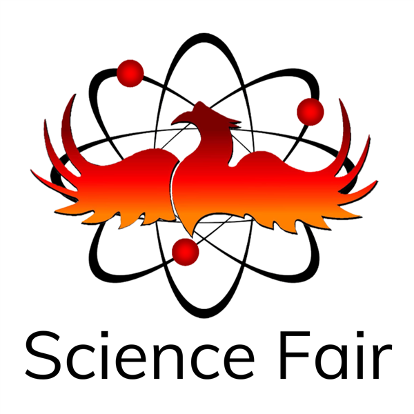 PCS Science Fair