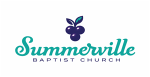 Summerville Baptist Church