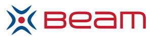 Beam