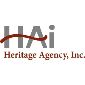 Heritage Agency