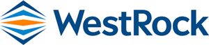 Westrock logo