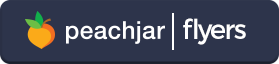 PeachJar eFlyer 
