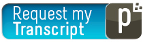 Order transcripts.