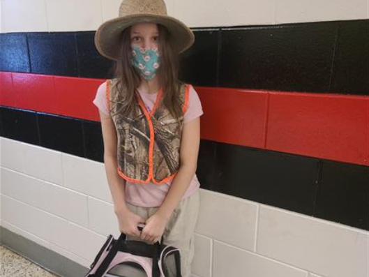 Career Day