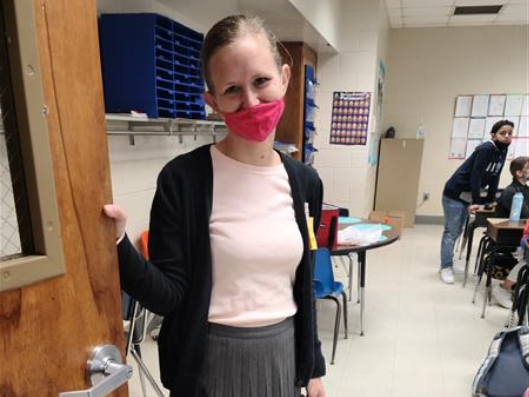 Career Day